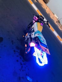 سيفان سلونك • ٢٠٠ • ٢٠٢٤