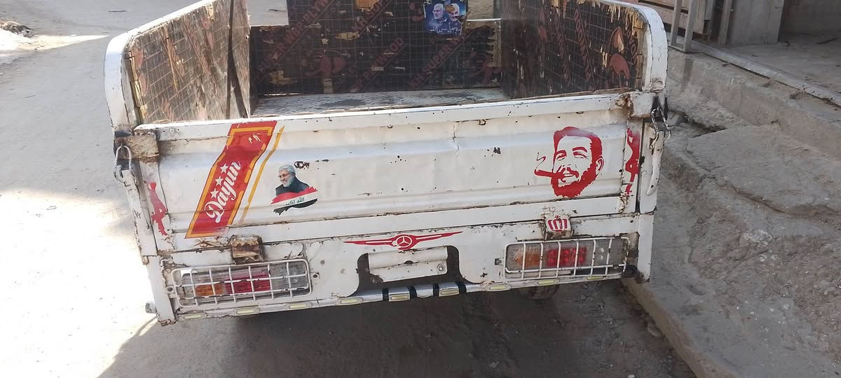 ستوته • موديل ١٩ • اوراق كامله