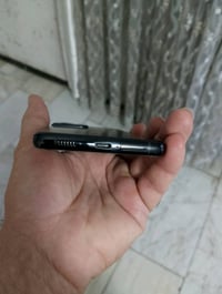 جالاكسي S21 ألترا • ٢٥٦/١٢ • كسر بالشاشة