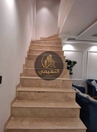بيت طابقين • ١٢٥م • الموصل حي الكندي