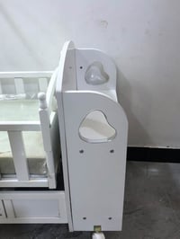 كاروك اطفال • جديد • دوشك