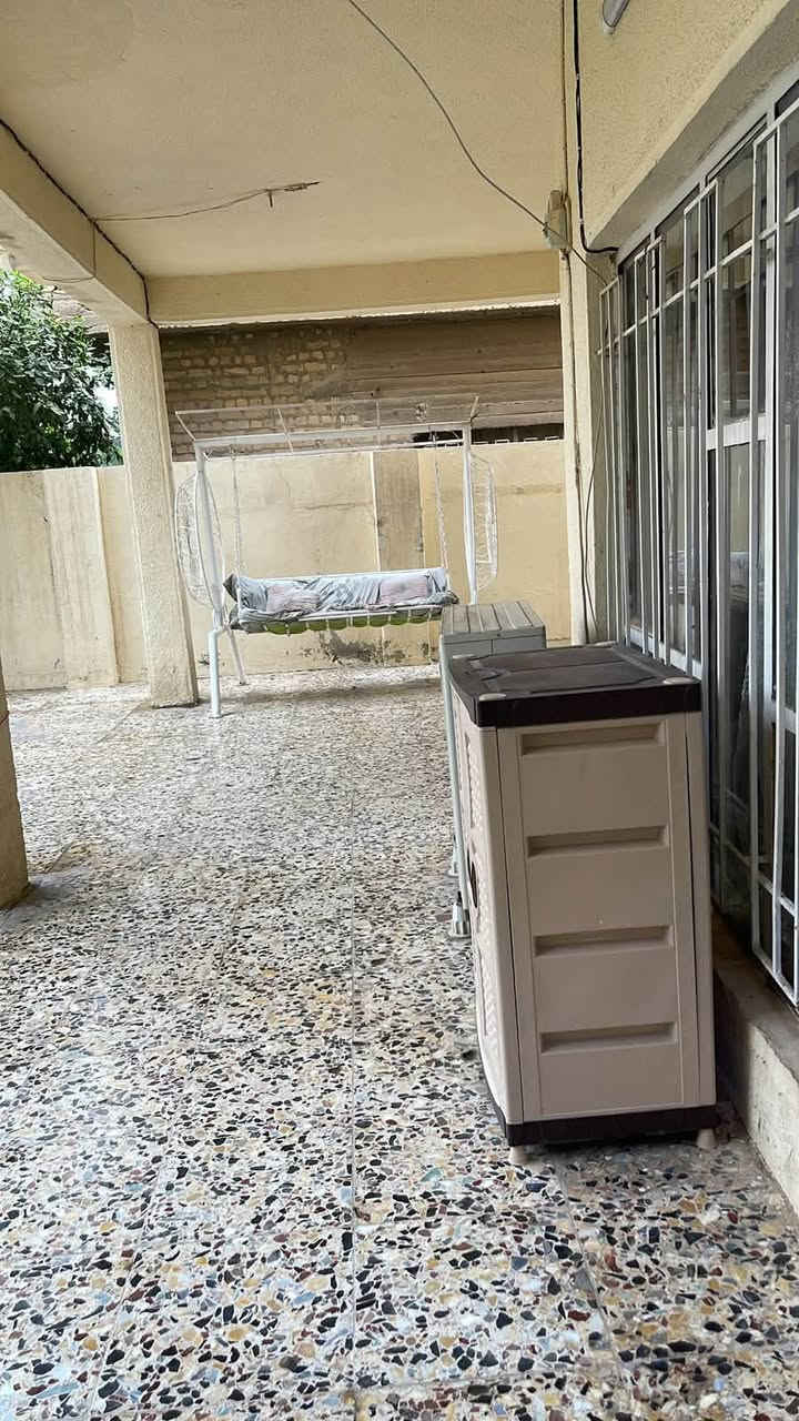 الجمعية الاولى • طابو صرف • ٣٢٠م
