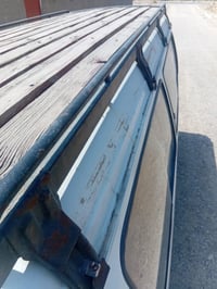 فوتون • درع حديد • H1