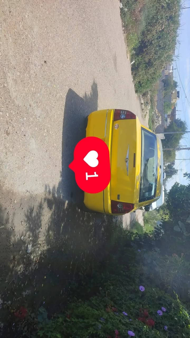 اوباما عشره احلا من الصوره خطه كربلاء اعماره سياره جاهزاء على اخر حبايه  بس اول شرط اريد مداور أقل من أسبوع ايداورها مو يشلع كلبي سعره 135السياره زلغ مابيه ***********
