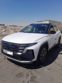توسان • ٢٠٢٥ • كفاله عامه