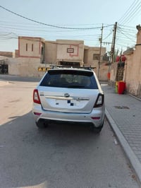 ليفان X60 • ٢٠١٦ • كفاله مكينه وكير