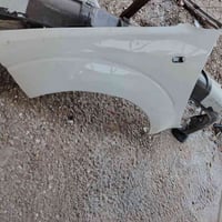 نيڤاره • رشه بسيطة • خدوش
