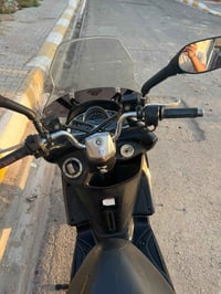 ماجستة s • اسود • مجفتة