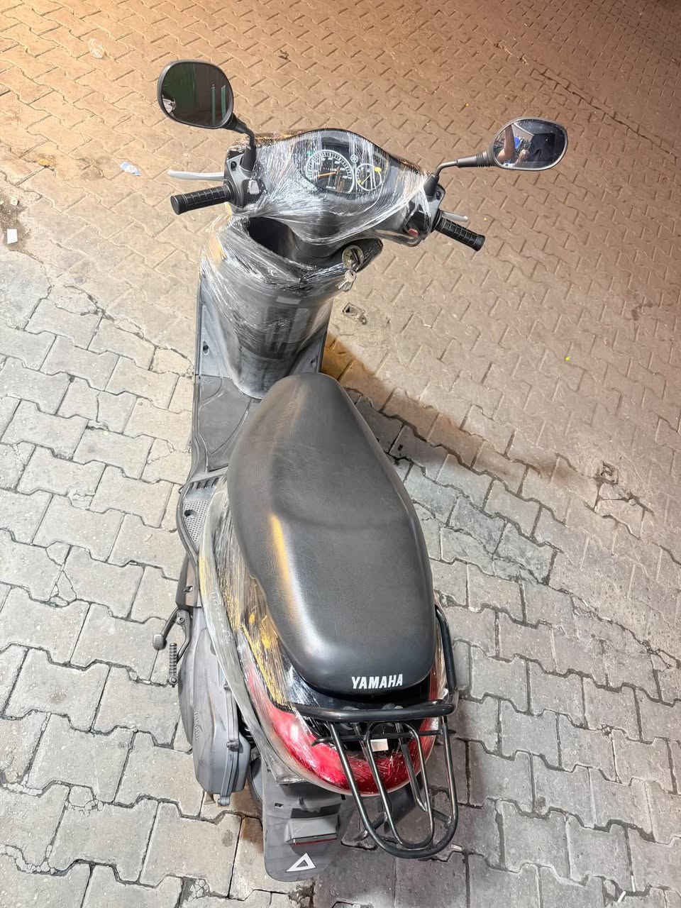 اكزز • نضيف • كفاله
