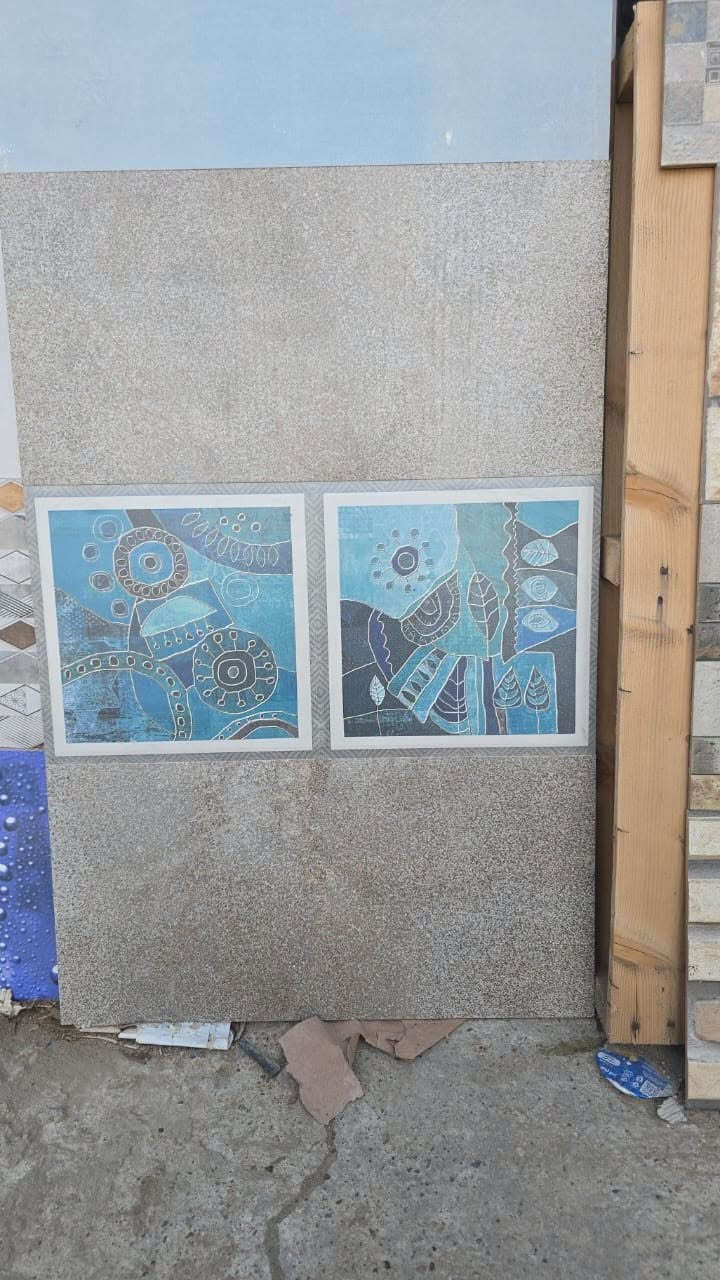 سيراميك هندي • ٣٠×٦٠ • تخفيضات