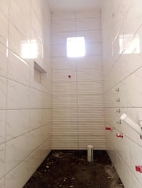 سيراميك • ارضيات • شغل درجة أولى