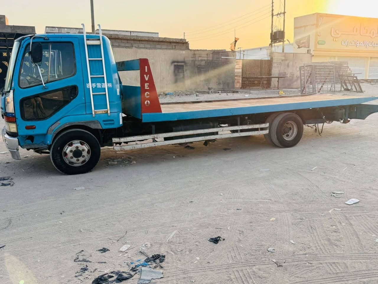 السلام عليكم للبيع مكلف بالنشر مكانه البصره لا احد يراسلني خاص هذا رقم راعيه كل شيء ما اعرف عن التفاصيل هذا الرقم.
***********

