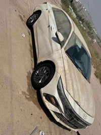 الانتره زيرو • ٢٠٢٦ • بدون رقم البصرة