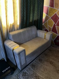طباخ • جهاز جري • تخم قنفات