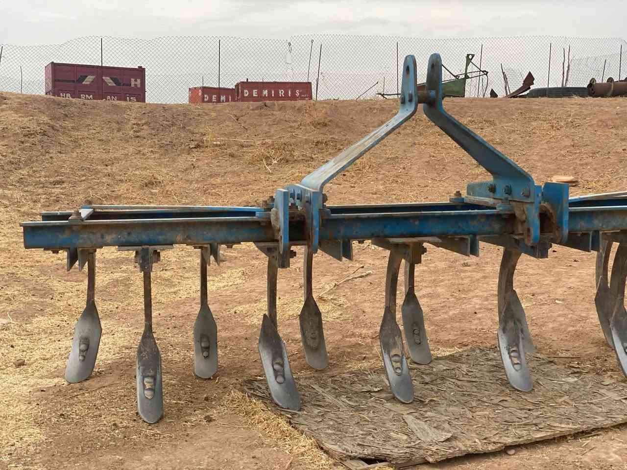 بلا عيب • حلو • چەمچەماڵ