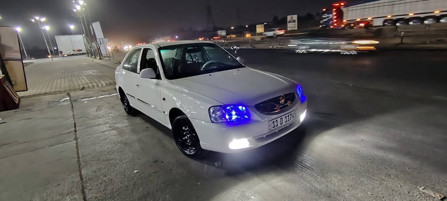سلام عليكم 
موديل ١٤ نضيفه
بغداد ( ٦٩)بسمي
***********
