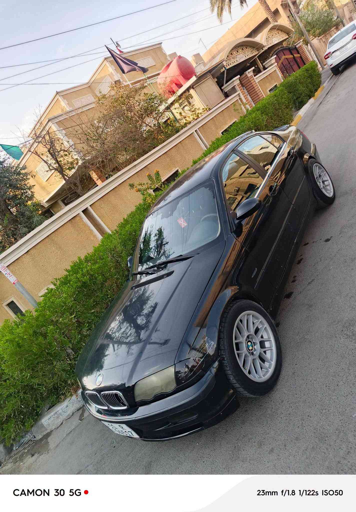 سلام عليكم شباب للبيع أو مراوس e46 مديل 1999 محرك 25 دبل فاينوس كير عادي zf تبريد ثلج مكينه وكير جديد صدر امامي خلفي جديد كهربائيات كلهه شغاله  ويل كب نيوBBS  وتخم تاير سياره جاهزه تراي وين ميعجبك السعر 55
سلام عليكم شباب للبيع أو مراوس e46 مديل 1999 محرك 25 دبل فاينوس كير عادي zf تبريد ثلج مكينه وكير جديد صدر امامي خلفي جديد كهربائيات كلهه شغاله  ويل كب نيوBBS  وتخم تاير سياره جاهزه تراي وين ميعجبك السعر 55 
***********

نص مكتوب في الصور:
- CAMON 30 5G 23mm f/1.8 1/149s ISO50
- CAMON 30 5G
- 23mm f/1.8 1/183s ISO50
- CAMON 30 5G 23mm f/1.8 1/173s ISO50
- CAMON 30 5G 23mm f/1.8 1/120s ISO50
- CAMON 30 5G 23mm f/1.8 1/107s ISO50
- CAMON 30 5G 23mm f/1.8 1/122s ISO50
- 23mm f/1.8 1/100s ISO58