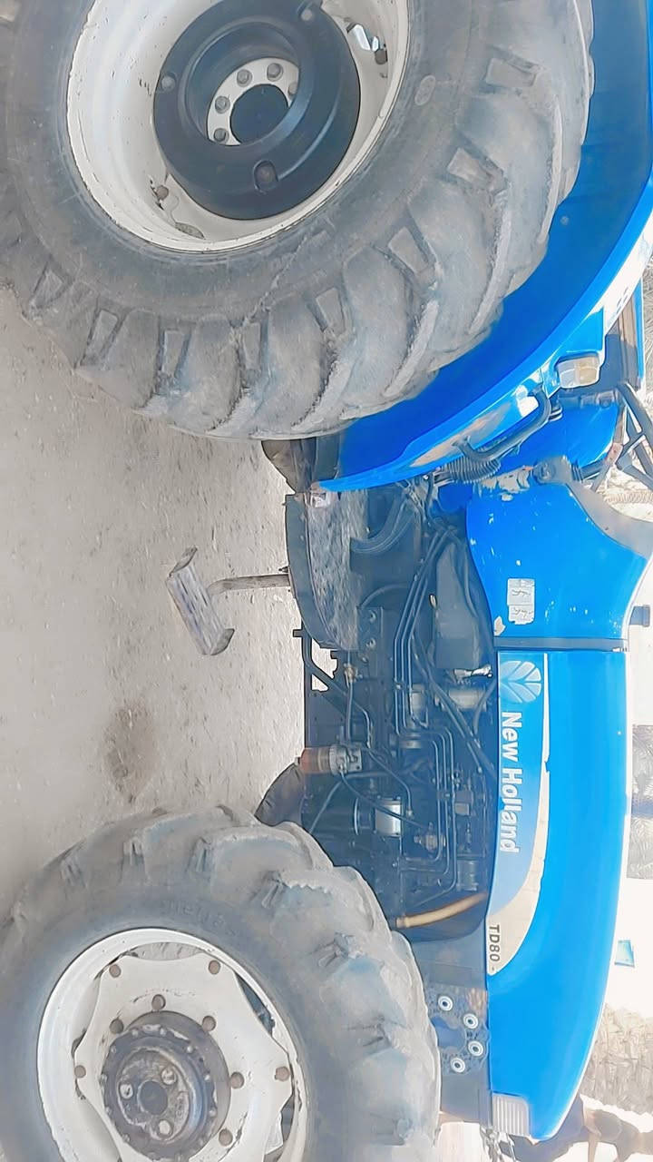 مكينه البيع موديل ٢٠١٦تفاصيل أتصل وبيك خيروتدلل ***********سعر٢٣ وبيه مجل
