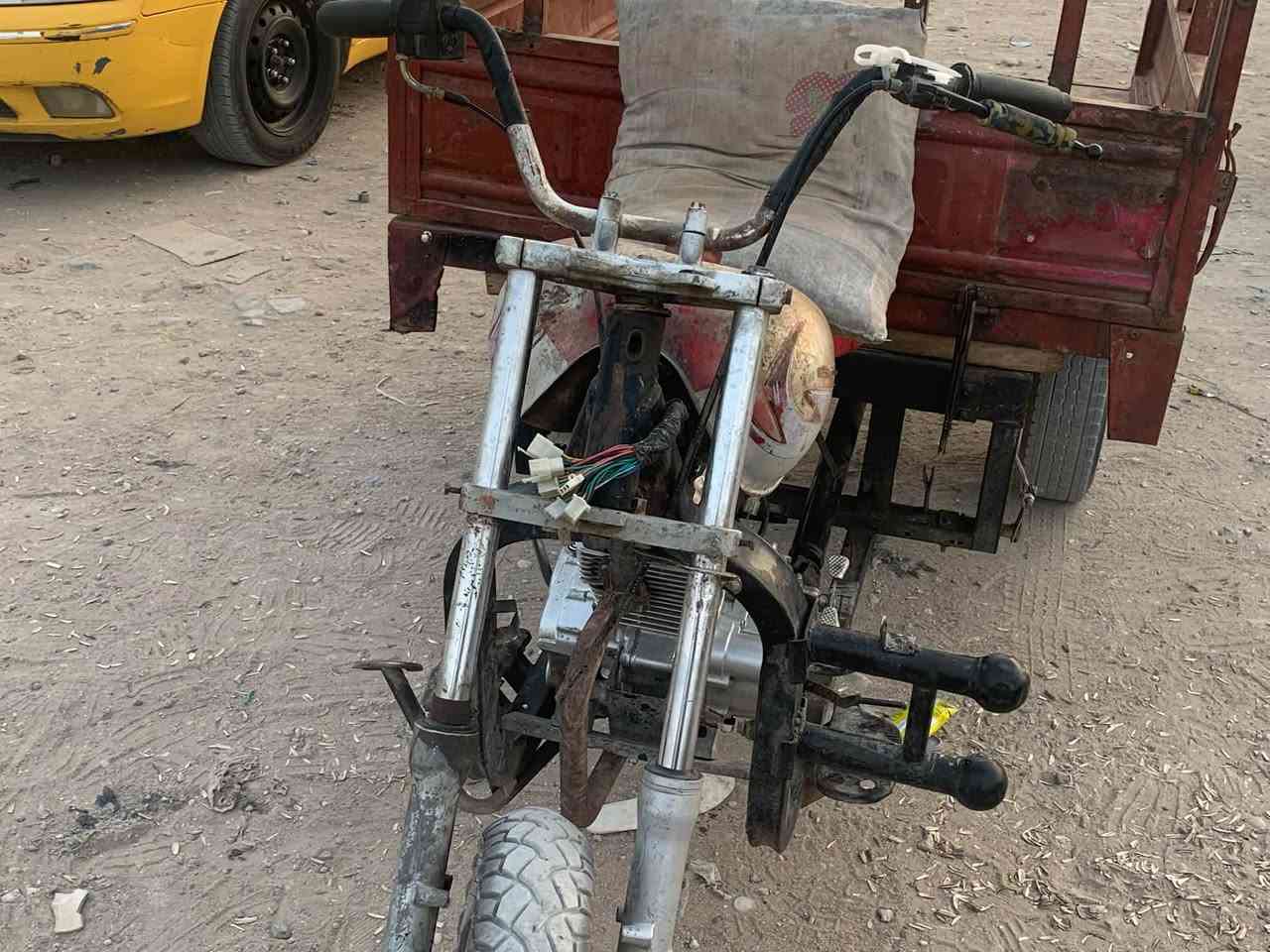 ستوته • ٢٠١٠ • اوراق اصولي