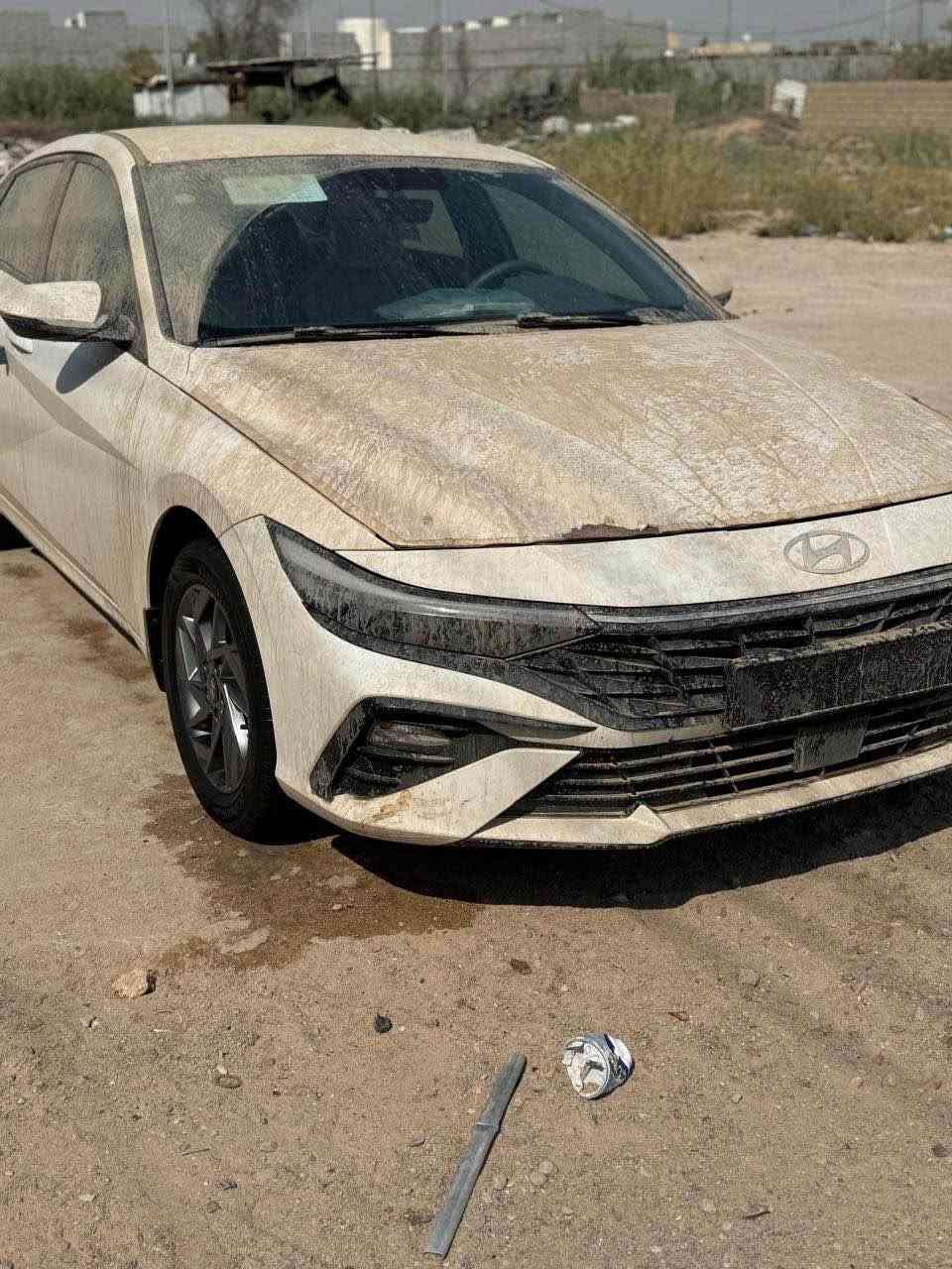 الانتره 2026 زيرو بدون رقم 
اقصاد سيارة استلام بصره 
موصفات فول 1/1 
رقم راعي سيارة 

*********** البصرة, العراق
