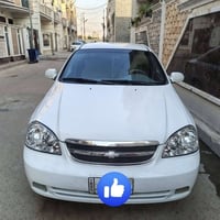 اوبترا • ٢٠١٤ • بدون صبغ