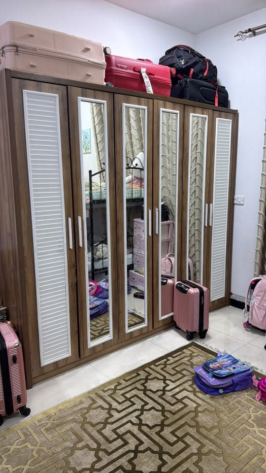 سبع ابكار • اغراض للبيع • باقل الاسعار