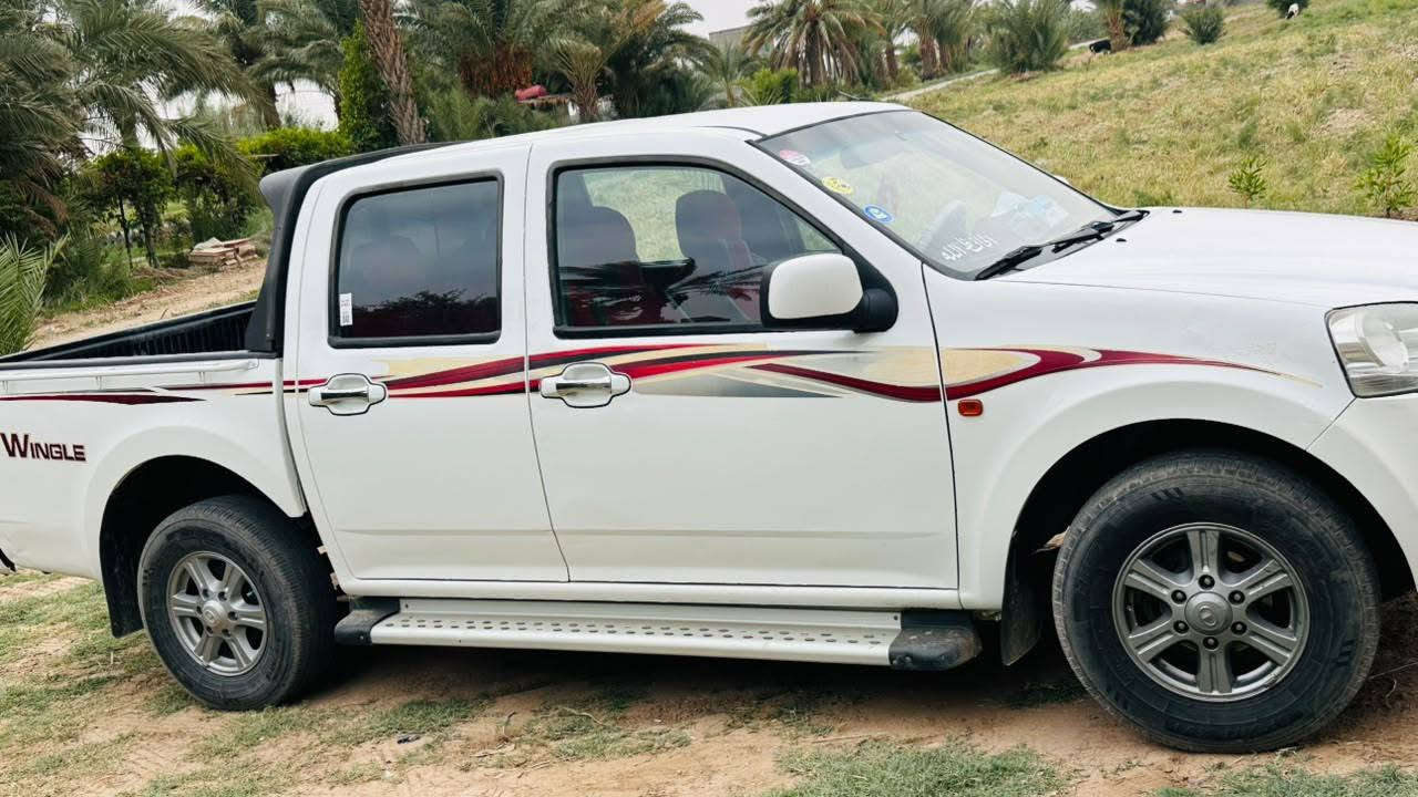 مكفوله كفاله عامه
محرك كير تبريد تخم تاير 
سنويه جديده
رقم قادسيه نكليزي تحويل شرط 
السعر 90 
مكاني ناصريه ...شطره
***********
