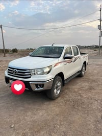 فرويل • ٢٠١٩ • رقم اربيل