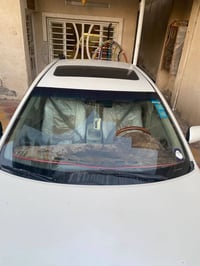 ٢٠١٠ • ٦ سلندر • اوتماتيك