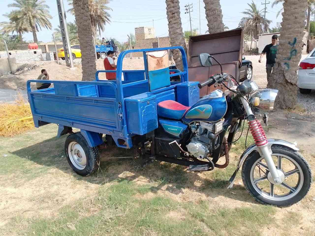للبيع ستوته نظيفه درجه اولى امكفوله من كل شيء ستوته  ما عايزه اي شيء برغي ما عايزه*********** بي واتساب موديل23أوراق اصوليه
