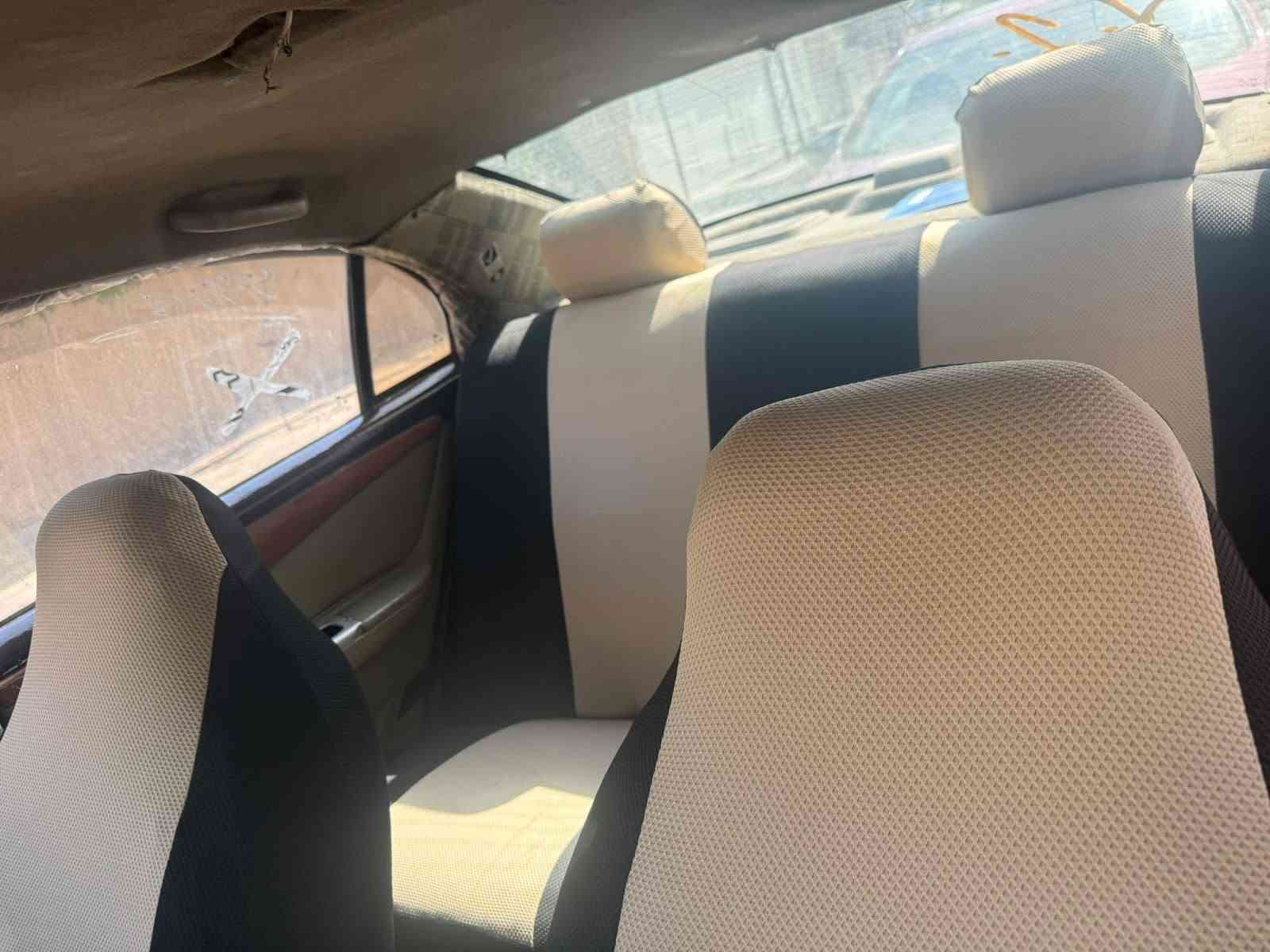 سلام عليكم البيع ليفان 620/سياره نضيفه مرتبه رقم بغداد سعر 25$ وبيها مجال باقي تفاصيل علرقم فقط.***********
