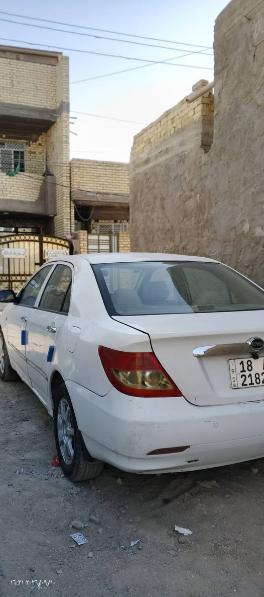 بي واي دي • ٢٠١١ • واتساب