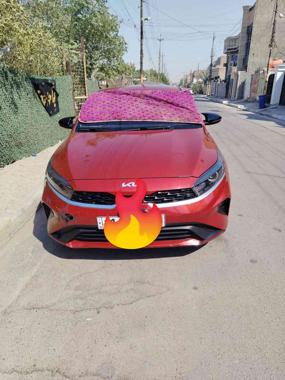 موديل ٢٤ بدون ضربه السعر ١٥٥    ***********
