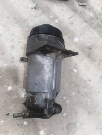 غراض خفاش • تفصيخ عراقي • موصل