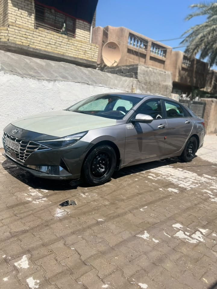 السلام عليكم عندي انتره موديل ٢٣ رقم بغداد معوقين باقي على تحويل سنتين حادثه مال أمريكا جاملغ صفحة الايسر وبنيد وبيه طختين مثل ماواضح بل صوره شاشه جي تي ال سايد بريك كهربائي بصمه كشنات تدفئه السياره جاهزه تخم تايره صدر امامي وخلفي عنواني بغداد البياع السعر 115 بيع او مراوس حسب القناعه ولااحد يكسر بحلال العالم رجآء ***********
