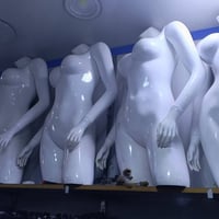ملكانات عرض • نظيفة جداً • النجف - سوق الكوفة