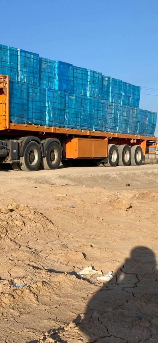 عربانه للبيع بلوم كفاله عامه***********

