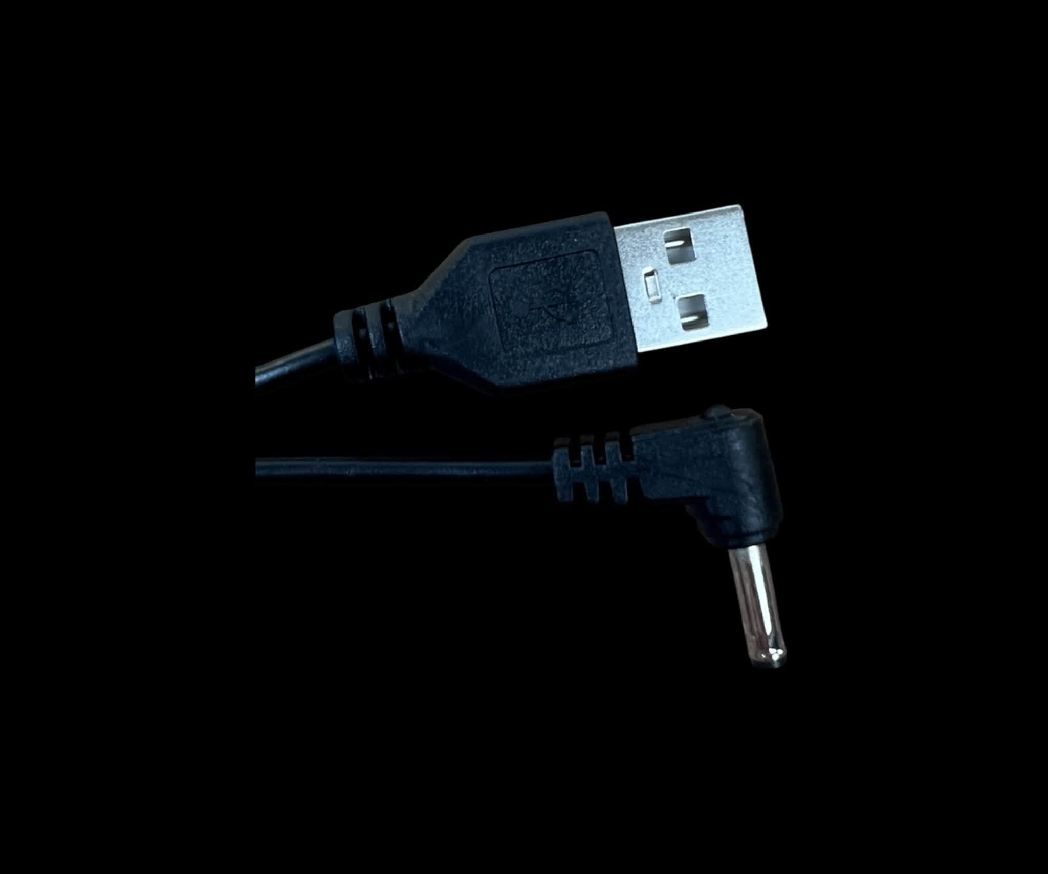 ساعة ليزر • عرض على السقف • شاشة LED