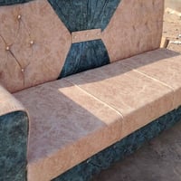 ديوان • ١٤متر • بلايود اسفنج