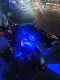 R9 • بطاريات ٥ دبل • البصرة ٥ ميل
