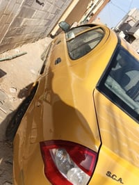 طيبة • ٢٠١٥ • كربلاء الحر الصغير