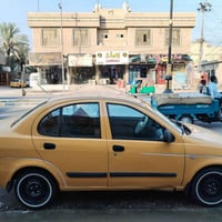 طيبة • ٢٠١٦ • كربلاء