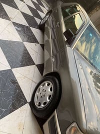 شبح • ١٩٩٤ • رقم بغداد