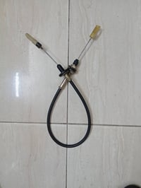 ادوات برازيلي للبيع للاستفسار عالخاص او الاتصال ب07712526096 واتساب