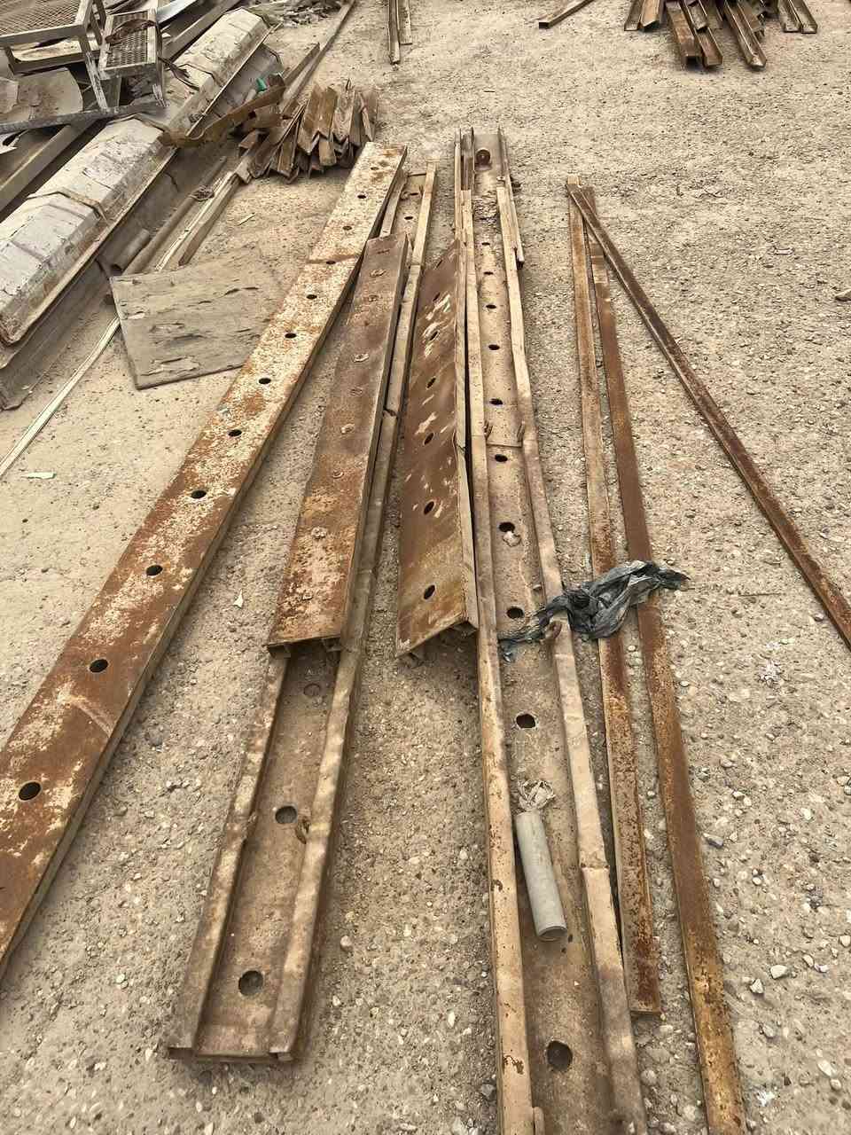 جنل ابو • ١٠ و١٢ • زواية انجين