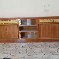 بوفيه • نظيفه • فلوجه
