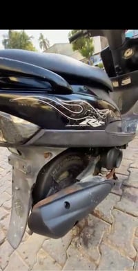 ماكس عدلة • بلادية • مامفتوح