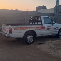 ٢٠٠٢ • تحويل مباشر • رقم بابل
