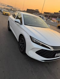 بي واي دي كن ال • ٢٠٢٤ • مشي 16 الف