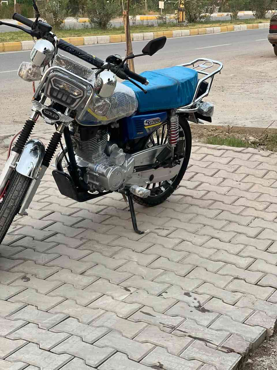 سيفان • ٢٠٢٥ • بصمه